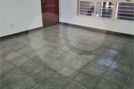 Sobrado 3 dormitórios (1 suite) - 184 m² - à venda - R$ 750.000,00 no Jdim Renata, em Indaiatuba/SP.