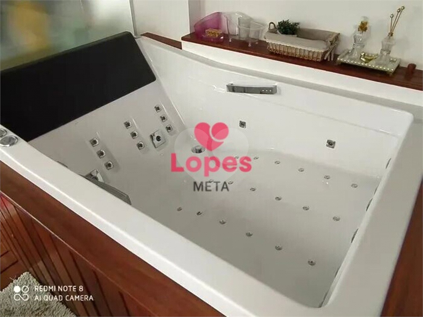 APARTAMENTO À VENDA JARDIM ESPLANADA 167m², 3 SUITES, 1 SUITE MASTER, 2 VAGAS SÃO JOSÉ DOS CAMPOS/SP