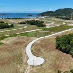 Terreno à venda em Riviera de São Lourenço, Bertioga, SP