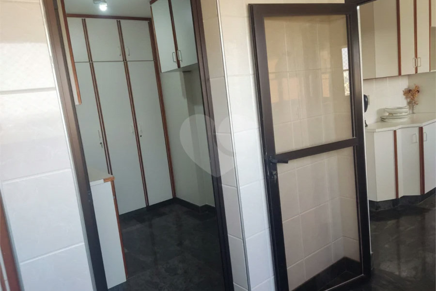 Apartamento para venda e locação no Bairro Vila Rezende em Piracicaba - SP.