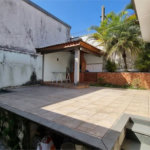 Casa à venda com 3 suítes em Jardim Trussardi, São Paulo, SP