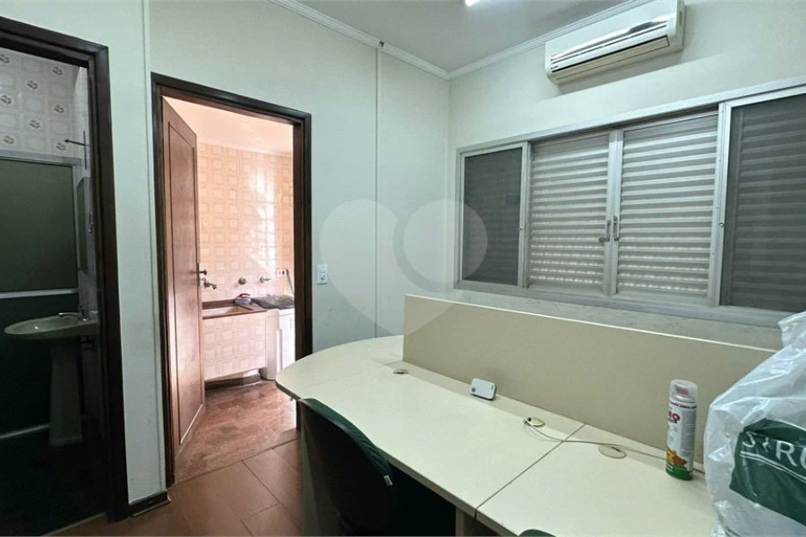Imóvel Comercial para venda e locação em Piracicaba/SP.