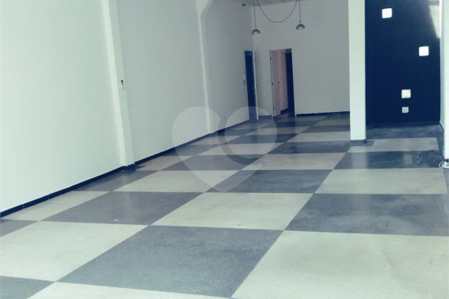 Sala para alugar em Tucuruvi, São Paulo, SP