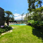Casa à venda com 5 suítes em Riviera de São Lourenço, Bertioga, SP