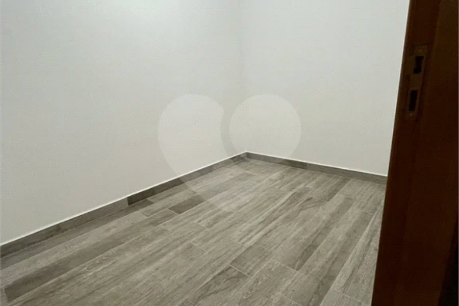 Sobrado à venda com 3 quartos, sendo 1 suíte,  em Tucuruvi, São Paulo, SP