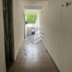 Casa à venda com 2 quartos em Jardim Alvorada, oportunidade para investidor