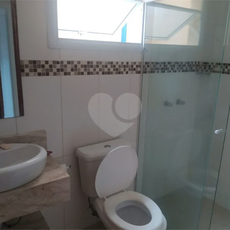 Apartamento com 3 dormitórios para alugar