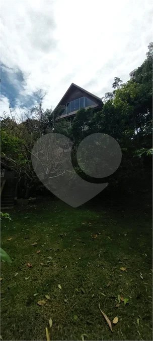 LINDA CHÁCARA A VENDA - CONDOMINIO ALPES D'OURO - BOM JESUS DOS PERDÕES