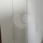 Ótimo apartamento em Perdizes
