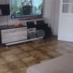 APARTAMENTO A VENDA EM SP MOOCA