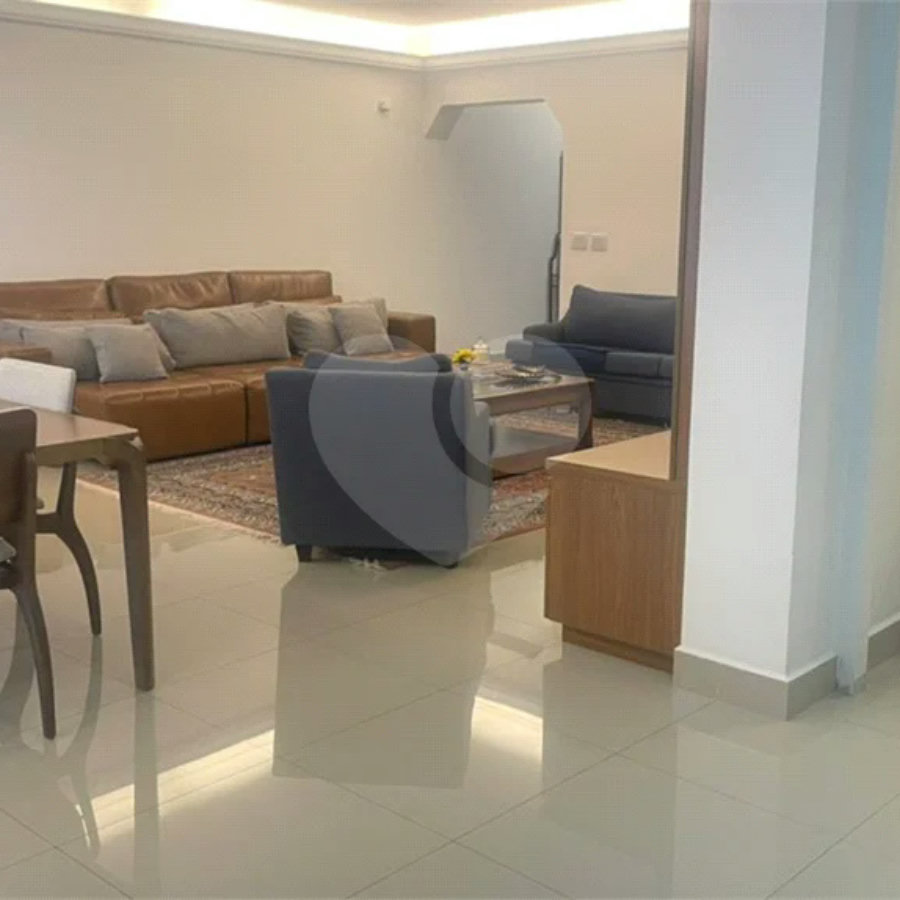 Sobrado Residencial