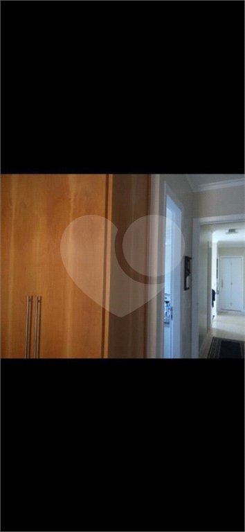 Casa à venda – 166m² – Condomínio Villagio Dei Fiore