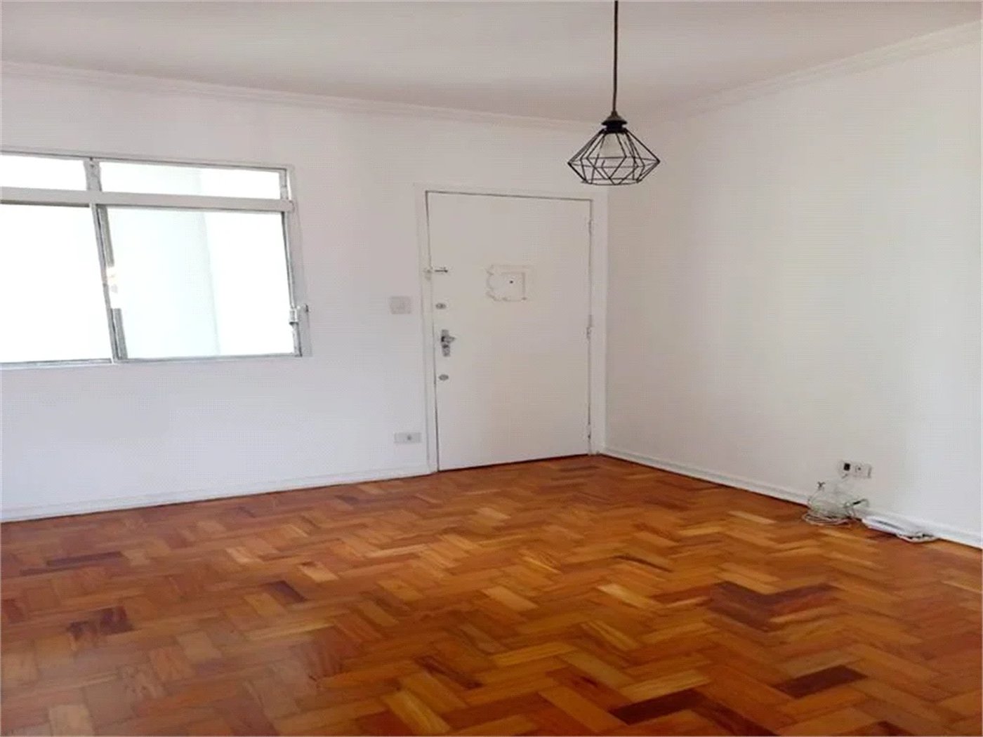 Apartamento à venda ou para alugar com 1 quarto em Pinheiros, São Paulo, SP