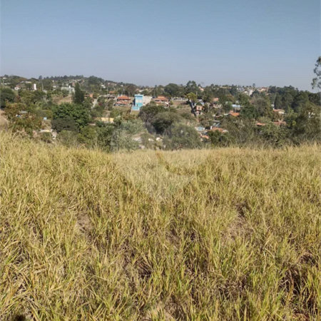 Terreno no Bairro Monterrey