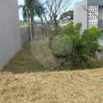 2 em 1 "Terrenos no Jardim São Felipe com 500m²