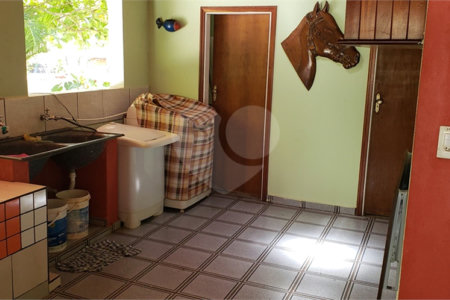 Sitio para venda.