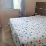 Apartamento à venda com 3 quartos, sendo 2 suítes, em Vila Moreira, Guarulhos - SP