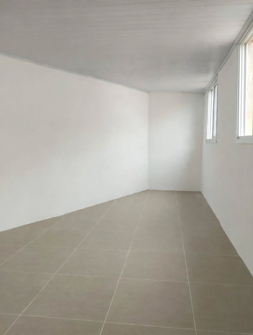 Loja-Salão, 180 m² - Foto 10
