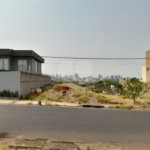 Terreno à Venda no Bairro Santa Julia - São Carlos