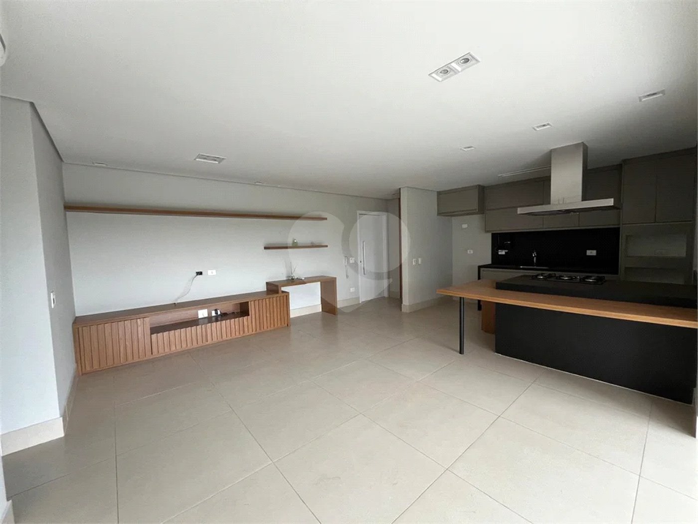 Belo Apartamento com 2 suítes no São Judas em Piracicaba