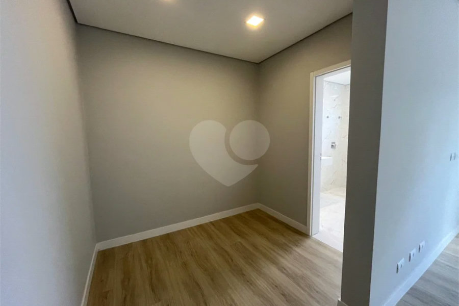 Excelente Casa Plana no Condomínio Bela Vista