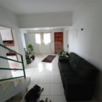 Casa de 292m² de terreno à venda - Vila Pirajussara