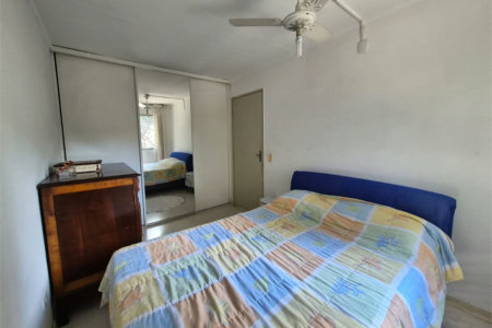 Apartamento para alugar com 2 quartos em Jardim Bonfiglioli, São Paulo, SP