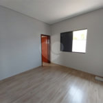 CASA A VENDA NO RESIDENCIAL CAPIVARI EM LOUVEIRA