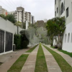 Apartamento de 2 quartos com garagem à venda na Vila Prudente