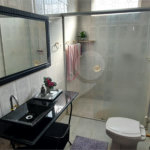 Casa à venda com 5 quartos, sendo 1 suíte, em Jardim Santa Paula, São Carlos, SP