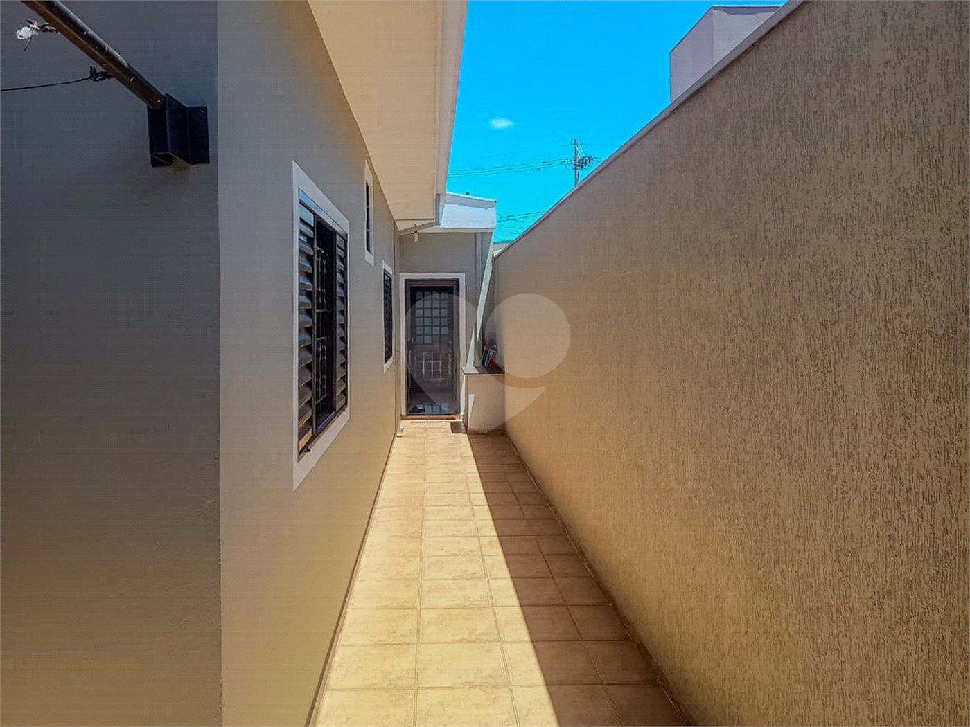 Casa espetacular no Jardim Tangará | Conforto, Beleza e Praticidade.