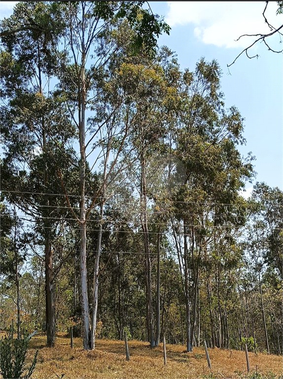Terreno a venda no Bairro da Cachoeira em Atibaia