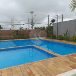 Apartamento à venda no Reserva Flor de Lótus – Jardim Botânico, Araraquara (SP)