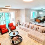 Alto Padrão no Palmas do Tremembé | Sofisticação, Exclusividade e Conforto