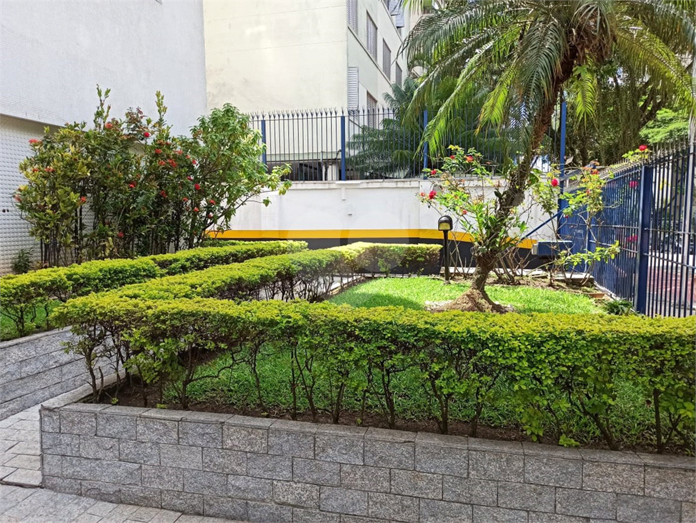 Apartamento à Venda 02 Dormitórios na Bela Vista