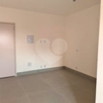 Apartamento à venda na Vila Carrão, 1 quarto
