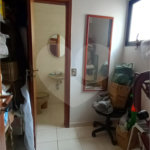 Apartamento à Venda em Mirandópolis com 4 Dormitórios, 2 Suítes e 4 Vagas