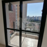 Conjunto comercial à venda no Jabaquara, 36 m²