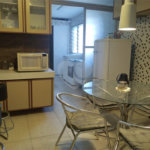Apartamento 3 dormitórios vila Andrade