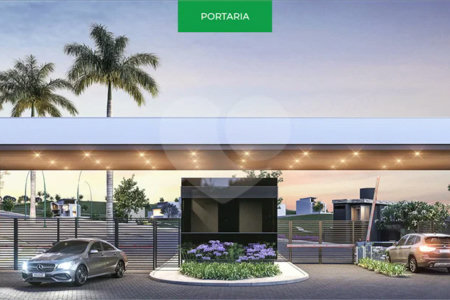 Lote de 600 m² com Potencial de Vista e Localização Reservada no Santana da Lapa – Joaquim Egídio
