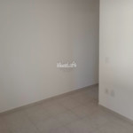 Casa para alugar com 3 suítes em Jardim Paulista, Atibaia, SP