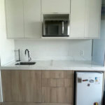 Apartamento à venda com 1 quarto em Butantã, São Paulo, SP