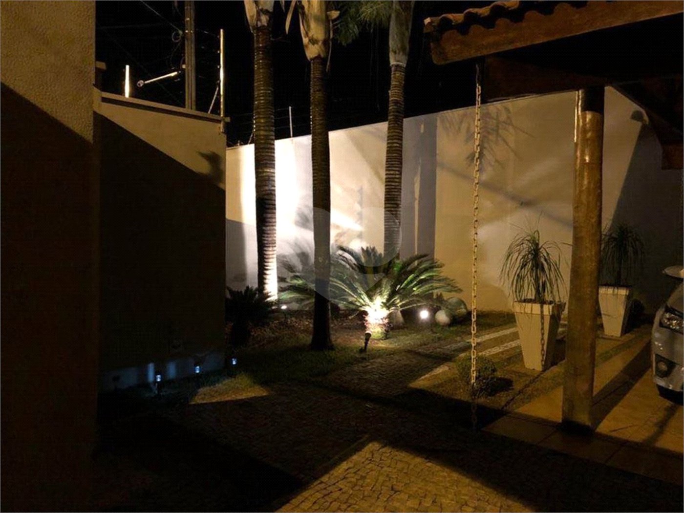 Casa para venda em Araraquara/SP