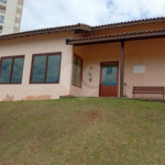 Apartamento para Locação – Residencial Vitória | Indaiatuba
