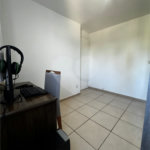 Apartamento á venda, com 02 Dormitórios, em Jardim Ricetti.