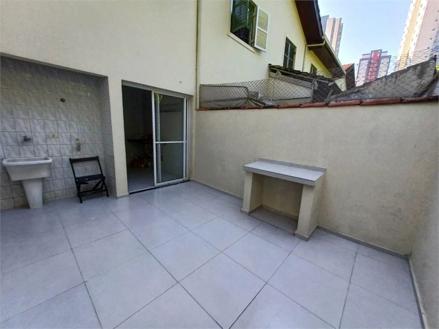 Casa à venda com 2 quartos no condomínio Firenze, São Paulo - SP