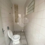 CASA TÉRREA NO CENTRO DE MOGI DAS CRUZES 193 m2— RESIDENCIAL OU COMERCIAL, 3 quartos ,1.200.000,00
