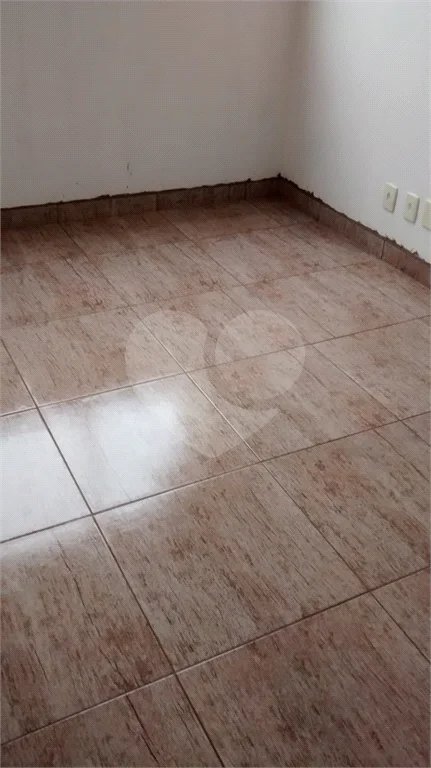 Apartamento à venda com 2 quartos em Jaraguá, São Paulo, SP