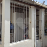 casa , com bom terreno