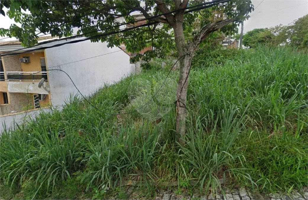 Terreno de 174 m² no Bairro Del Cima
